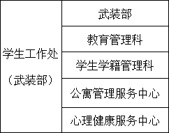 1765938766337_cf84b0850e8c489ea91268a62d4845a7