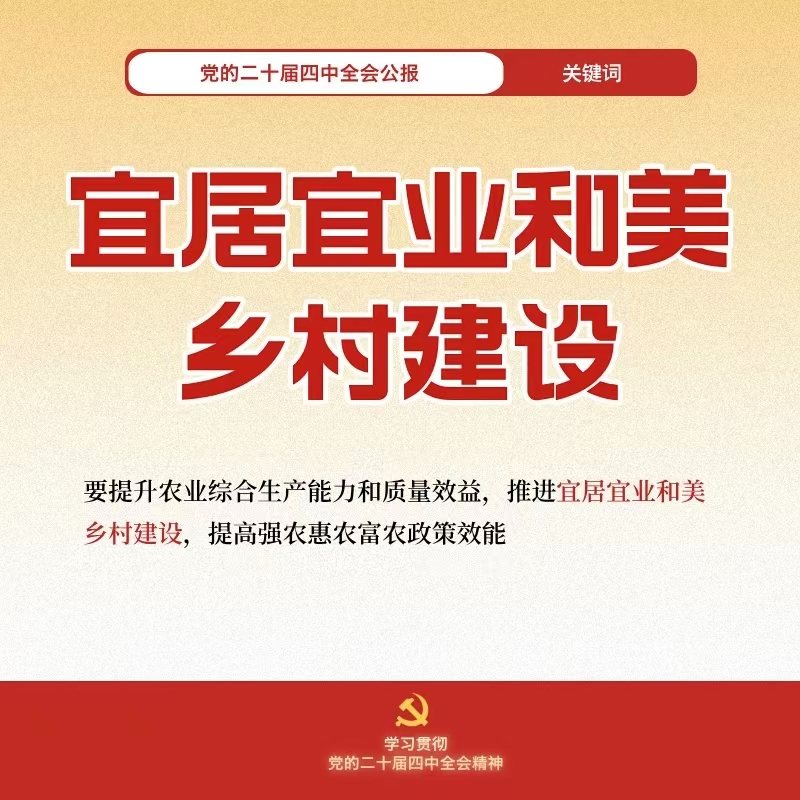 0b0da4df813ffd8a61507e32bf1225e