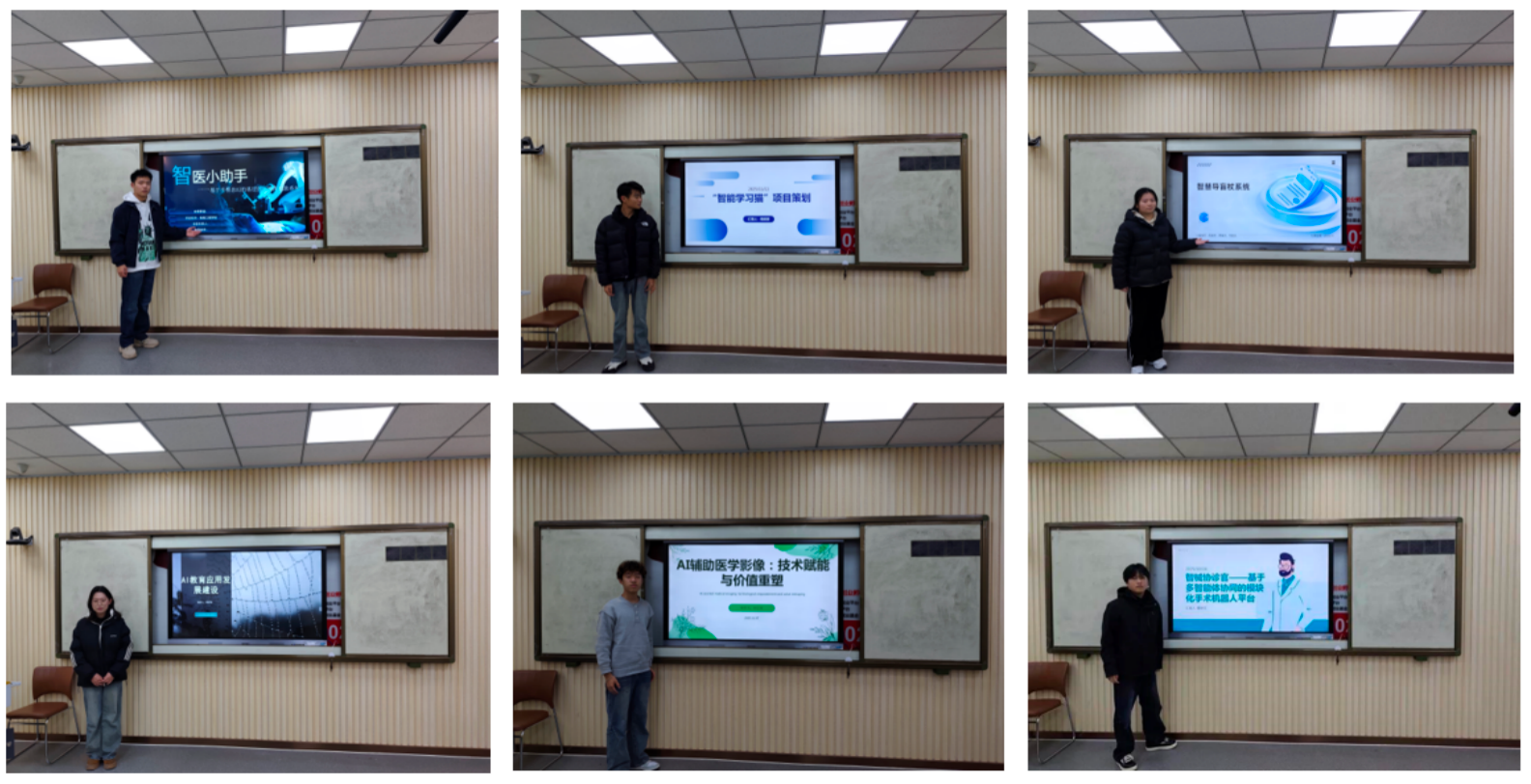 ba776e46ddb877b12b109461eaf602f4