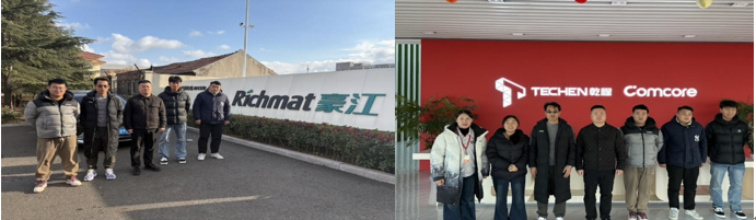 6A5E463C-C86D-417f-859A-E71C85EB025B 6A5E463C-C86D-417f-859A-E71C85EB025B