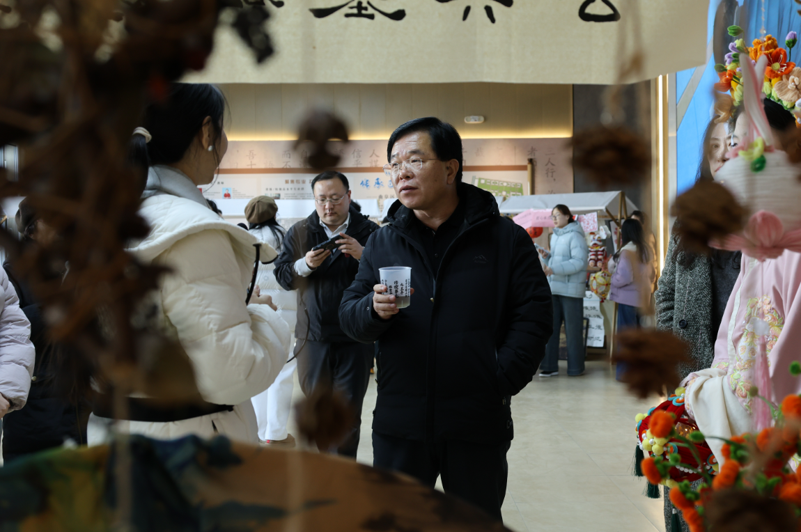 screenshot_2025-12-29_15-46-53 screenshot_2025-12-29_15-46-53