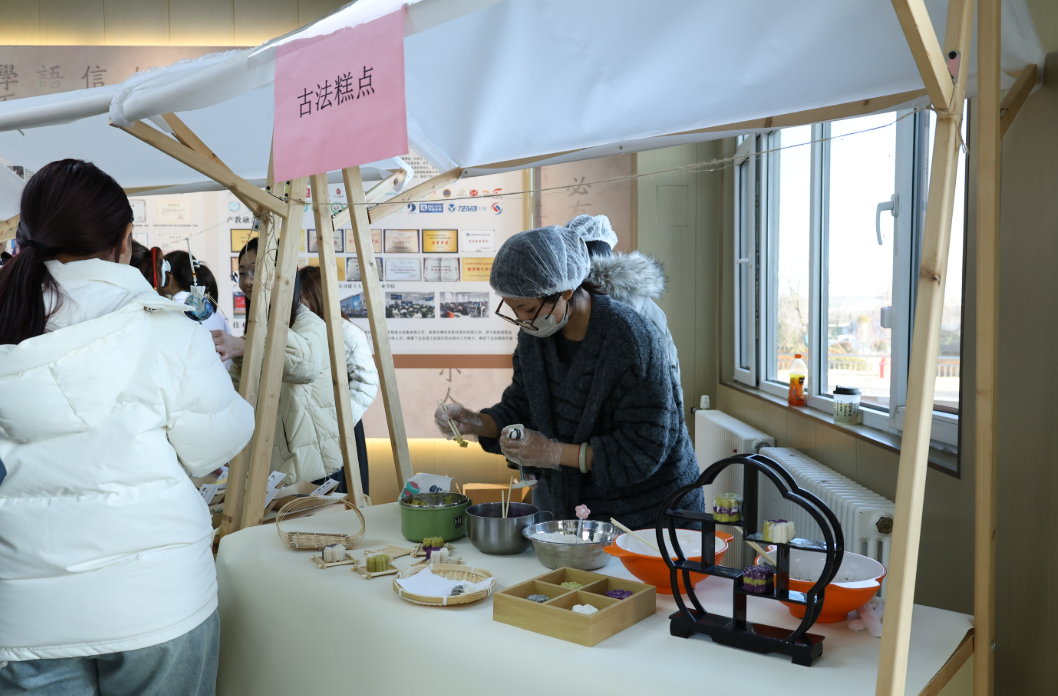 screenshot_2025-12-29_15-47-40 screenshot_2025-12-29_15-47-40