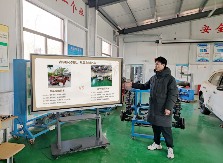 screenshot_2025-12-29_15-48-55