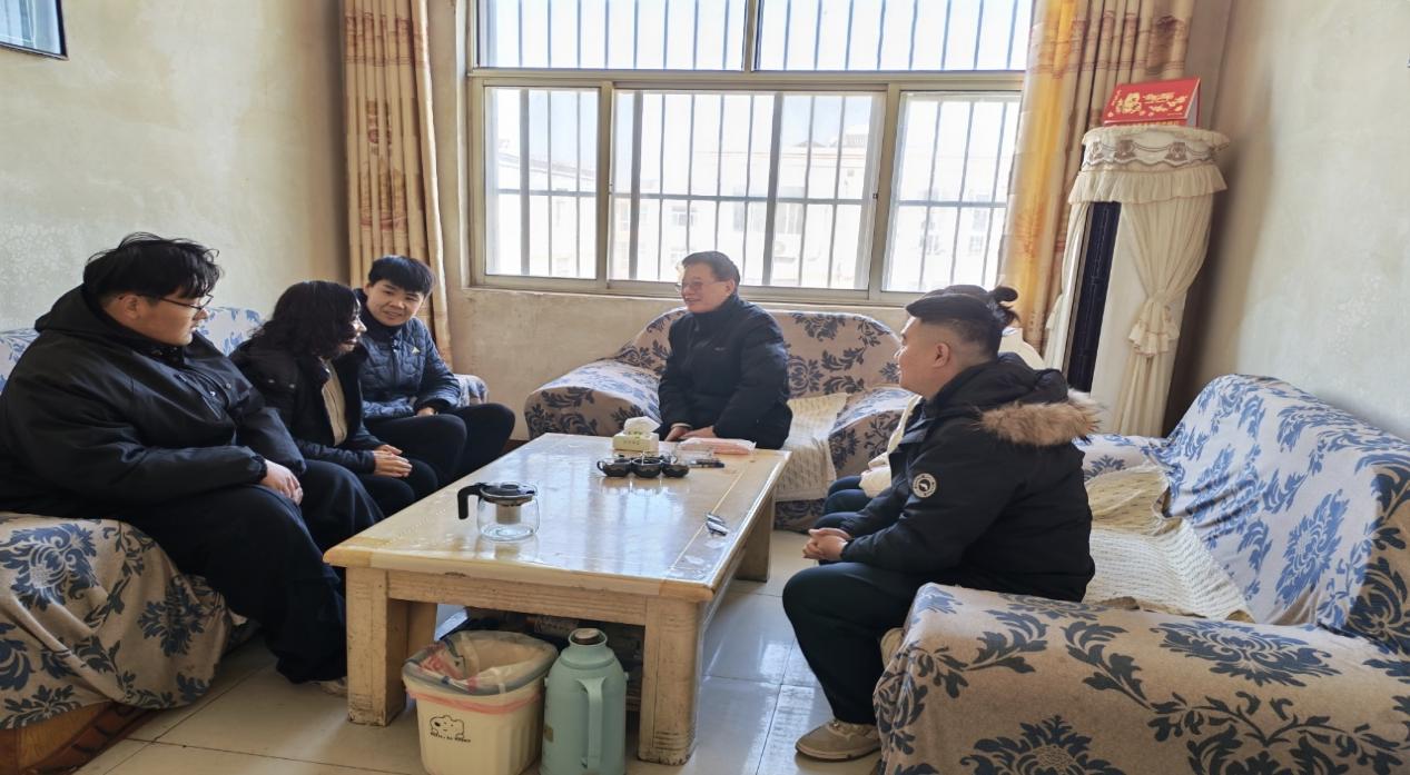 1_DThread_1768123417011_385782532722383