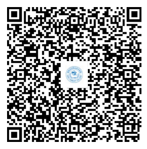 b3ab2e1795ce7079889744d846f0c7a3 b3ab2e1795ce7079889744d846f0c7a3