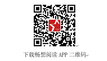 e5cbc92d9f2a0dcb65bc9710ac30be56 e5cbc92d9f2a0dcb65bc9710ac30be56