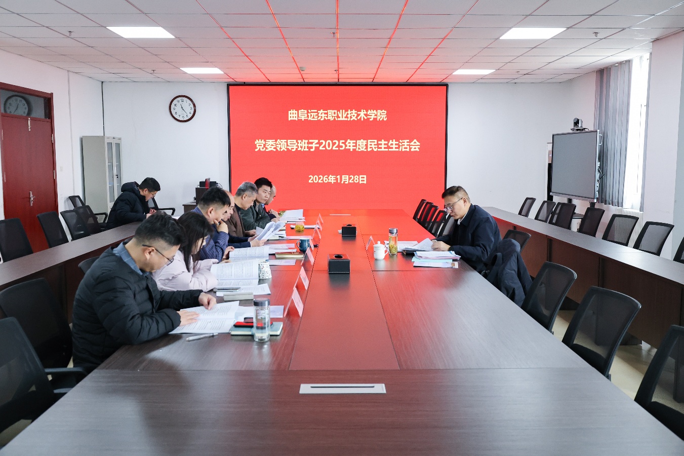 1000008205 1000008205