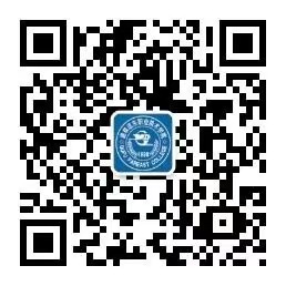 微信图片_20260226093912_976_1