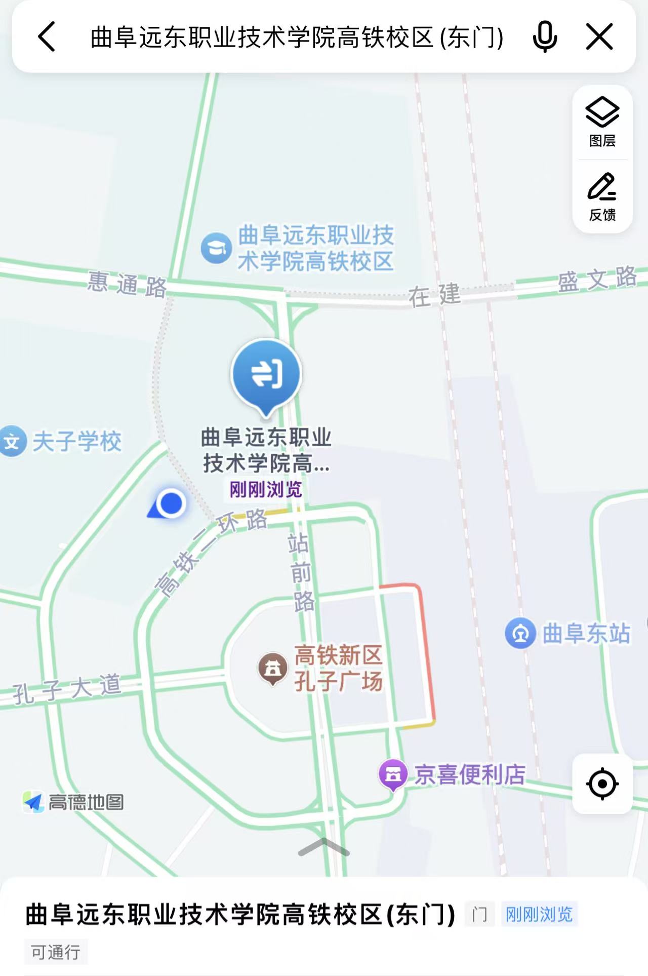 微信图片_20260226093912_977_1