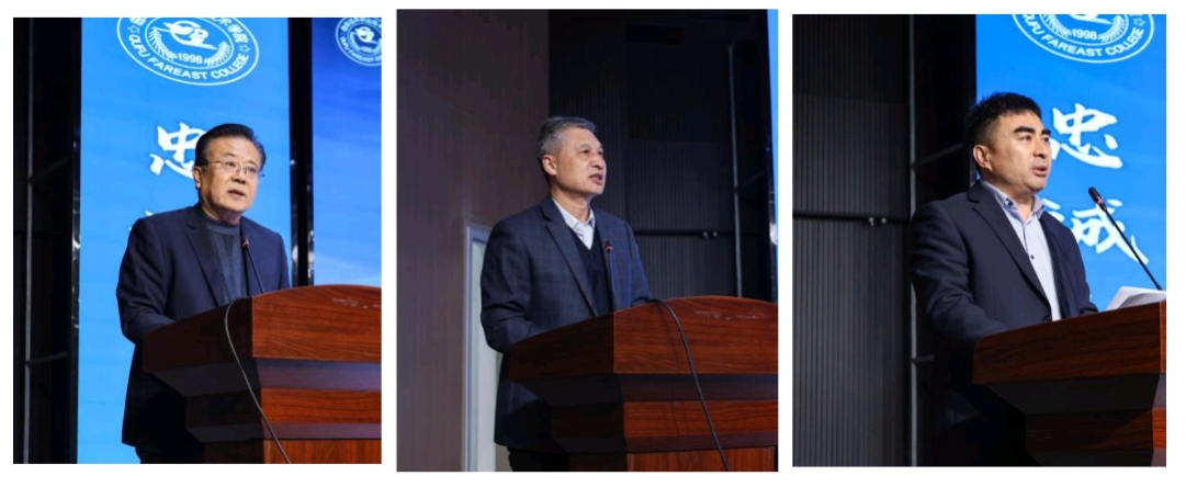 1000009663 1000009663