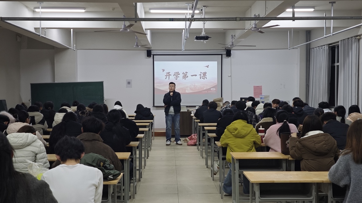 9B6CDB9A-F0EB-4AB6-AEF2-3EB08A59933F-69726-0000141F5C97B145 9B6CDB9A-F0EB-4AB6-AEF2-3EB08A59933F-69726-0000141F5C97B145