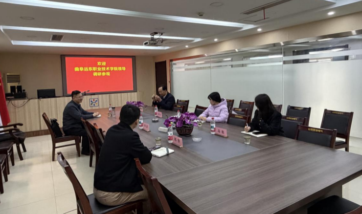 WechatIMG784 WechatIMG784