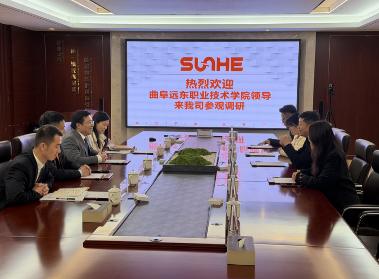 WechatIMG789 WechatIMG789