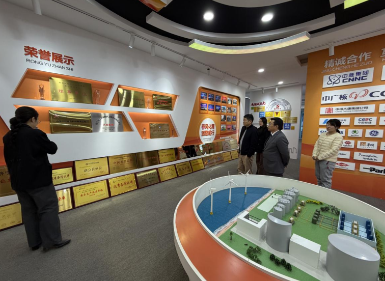 WechatIMG791 WechatIMG791