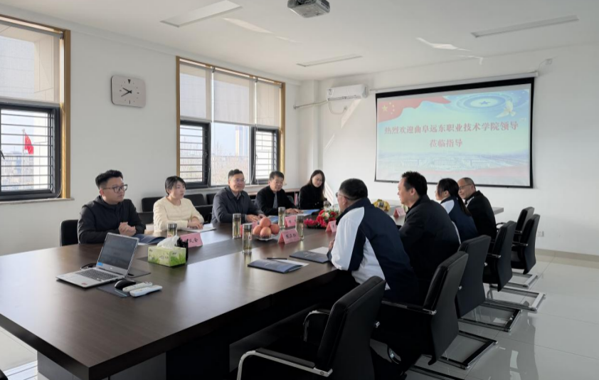 WechatIMG793 WechatIMG793