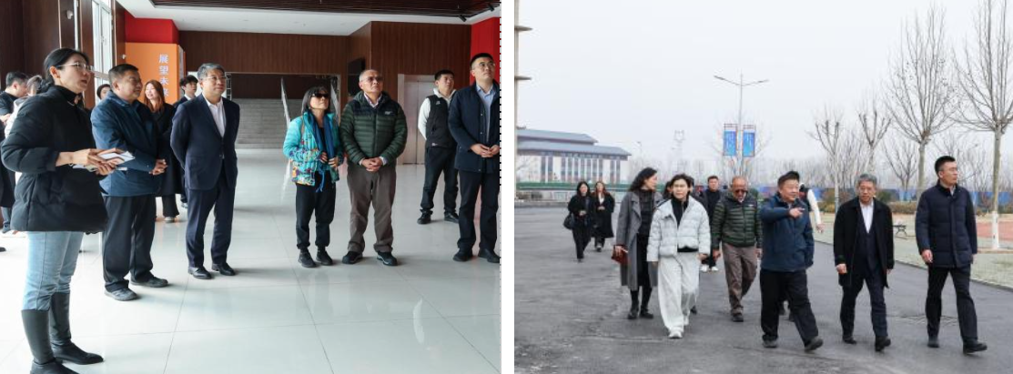 screenshot_2026-03-19_15-09-19