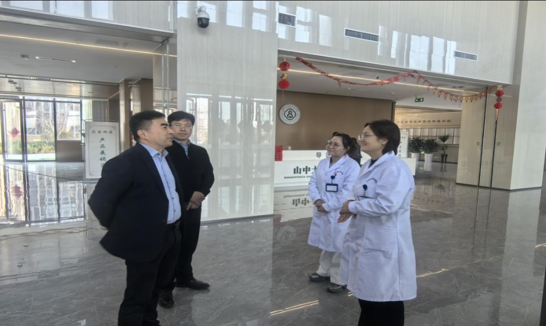 1000010010 1000010010