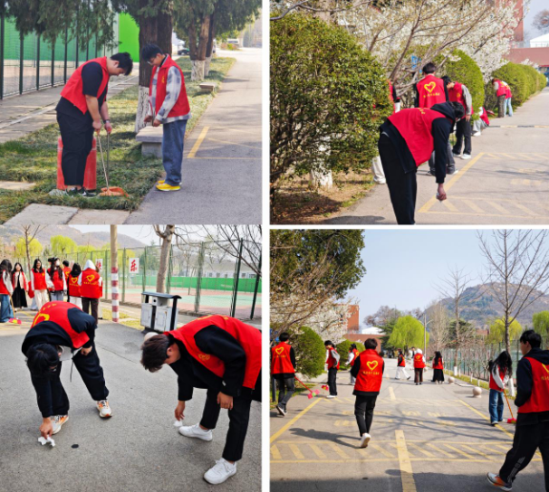 669f7834f5814912bdbffd859c27feea 669f7834f5814912bdbffd859c27feea