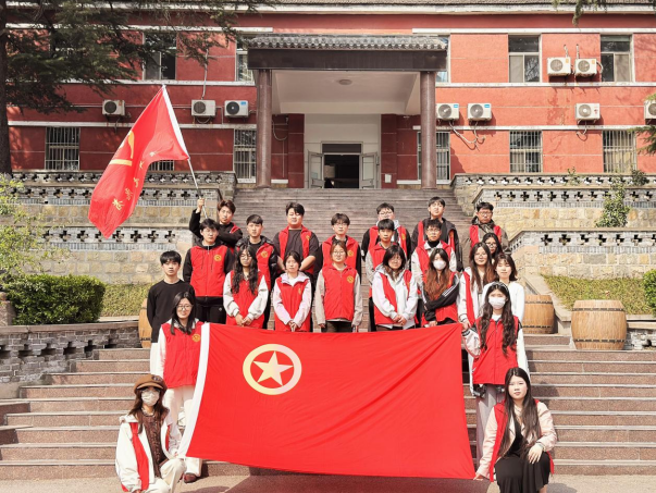 445c9822e70e4a4ebdb21c3c973ab6e5 445c9822e70e4a4ebdb21c3c973ab6e5