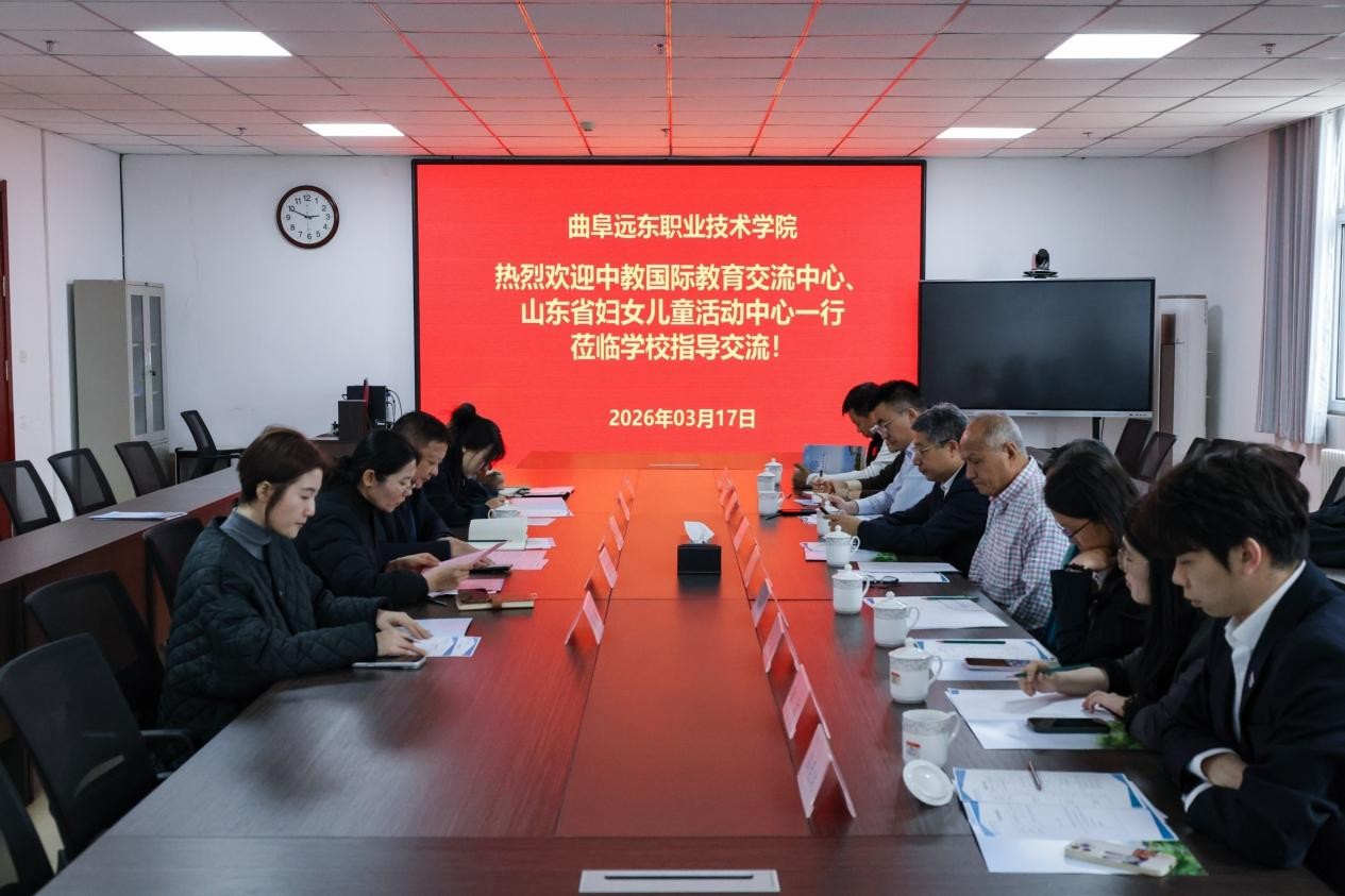 图片3.jpg 图片3.jpg