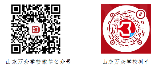 screenshot_2026-04-01_08-37-45 screenshot_2026-04-01_08-37-45