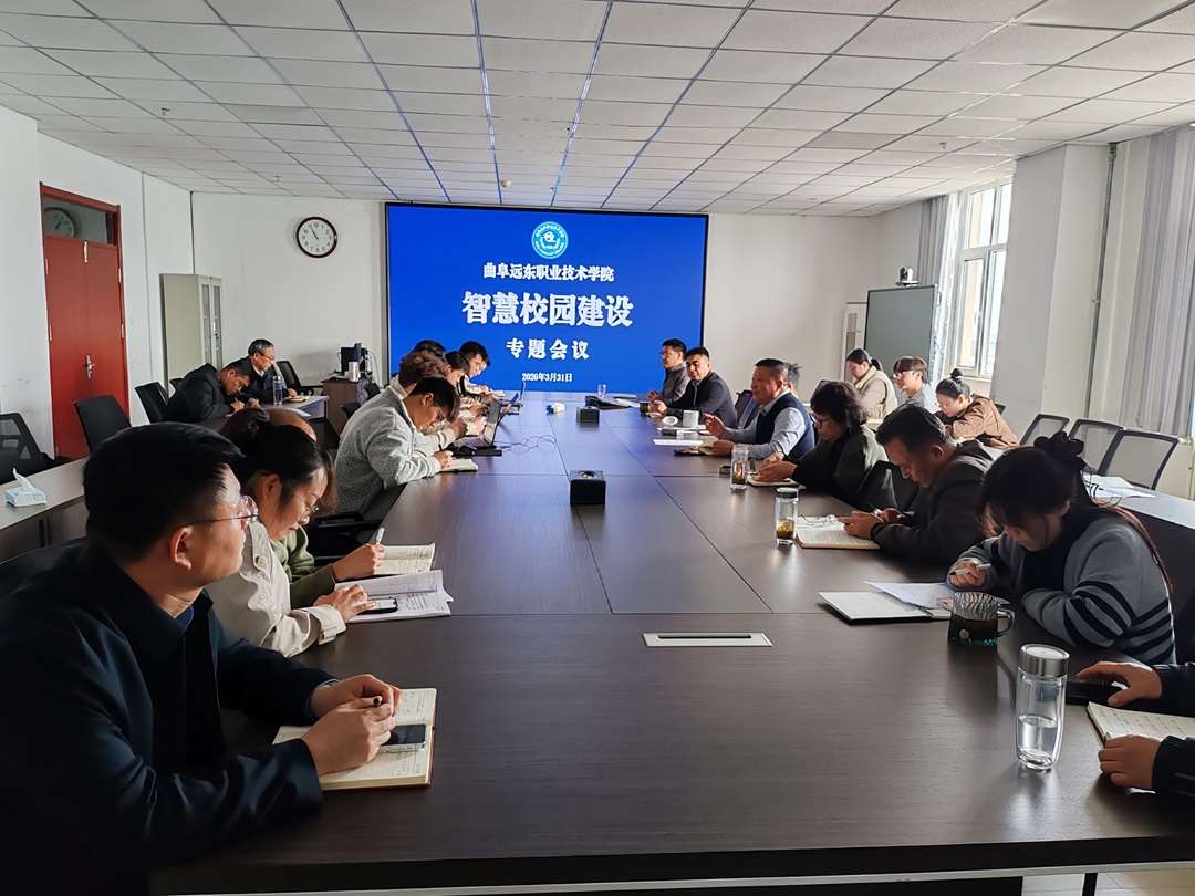 1f929189e74b9cee62c3b48d73fbb95a_1775090434f1d38a 1f929189e74b9cee62c3b48d73fbb95a_1775090434f1d38a