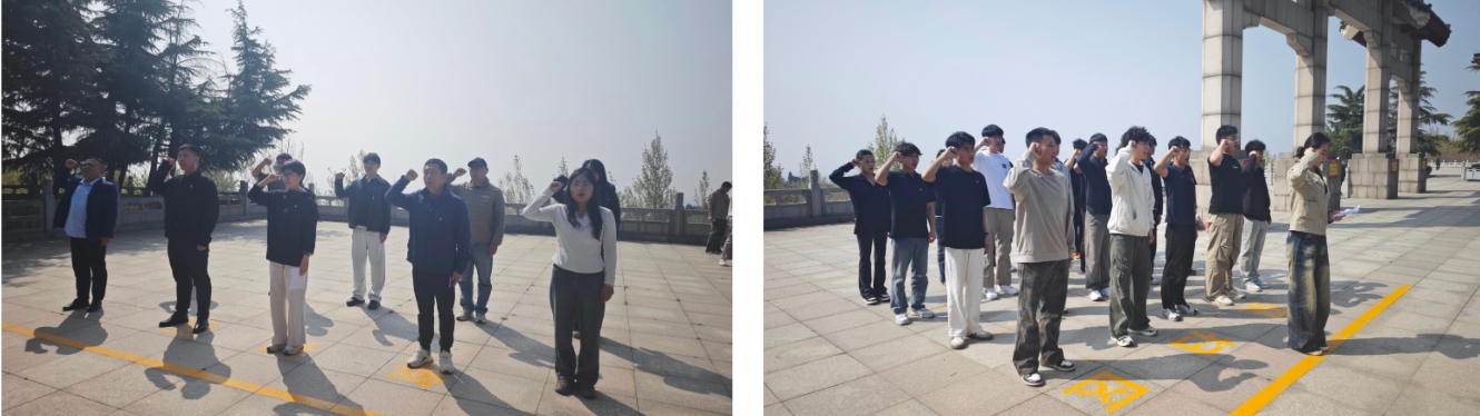 微信截图_20260403150049