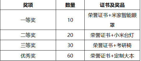 1775521742650_5170BFB4-9F24-4da1-9494-6A5F61AF87AD