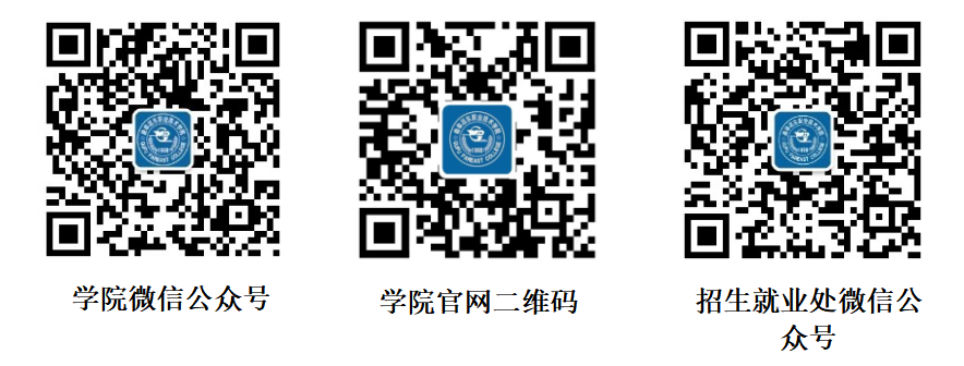 微信图片_20260409150733_1194_1 微信图片_20260409150733_1194_1