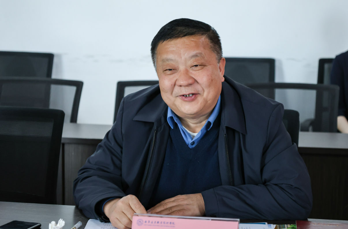 screenshot_2026-04-10_15-53-21