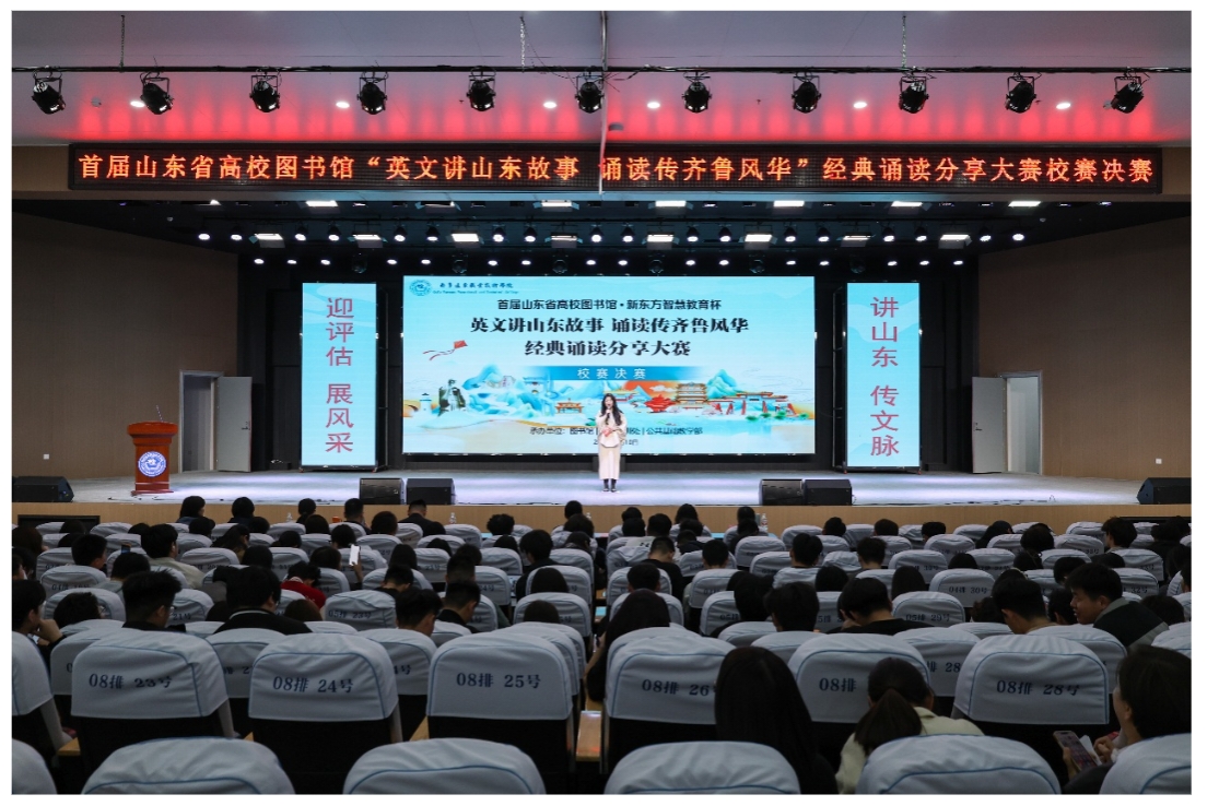 1000010833 1000010833