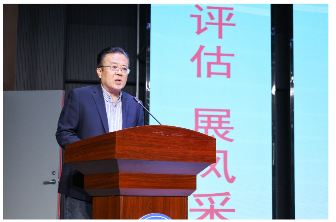 1000010834 1000010834