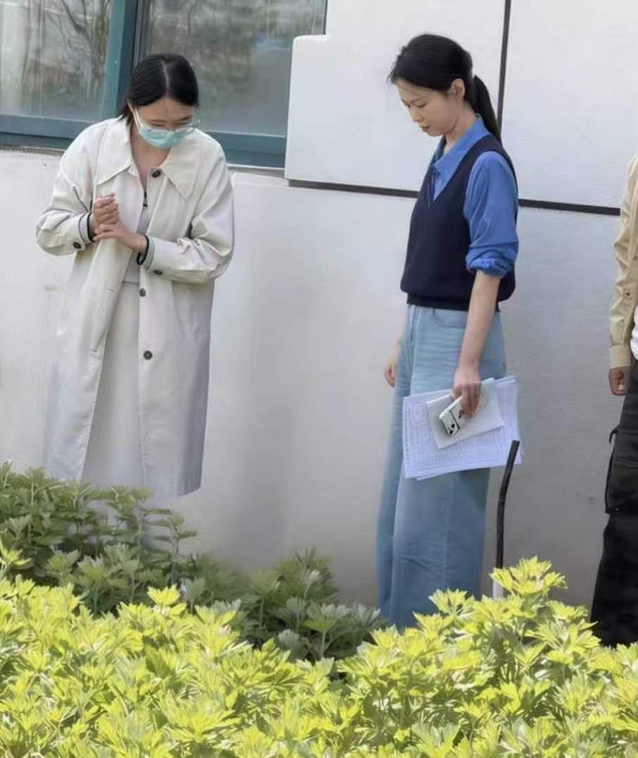 9381e69ed0b353b89a32970823ca9318