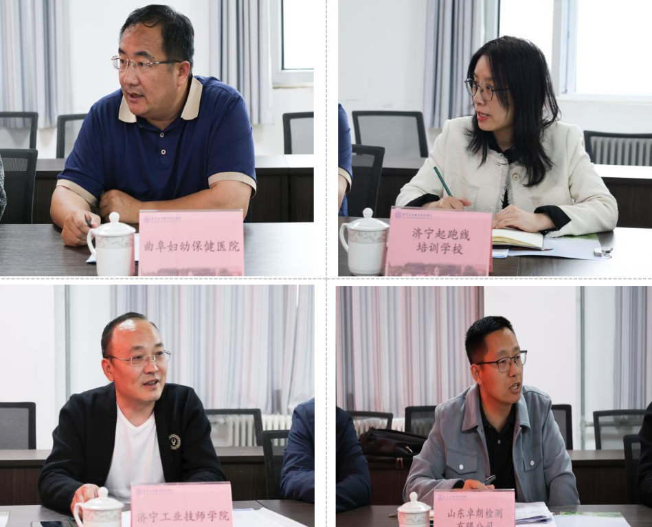 screenshot_2026-04-20_09-07-04