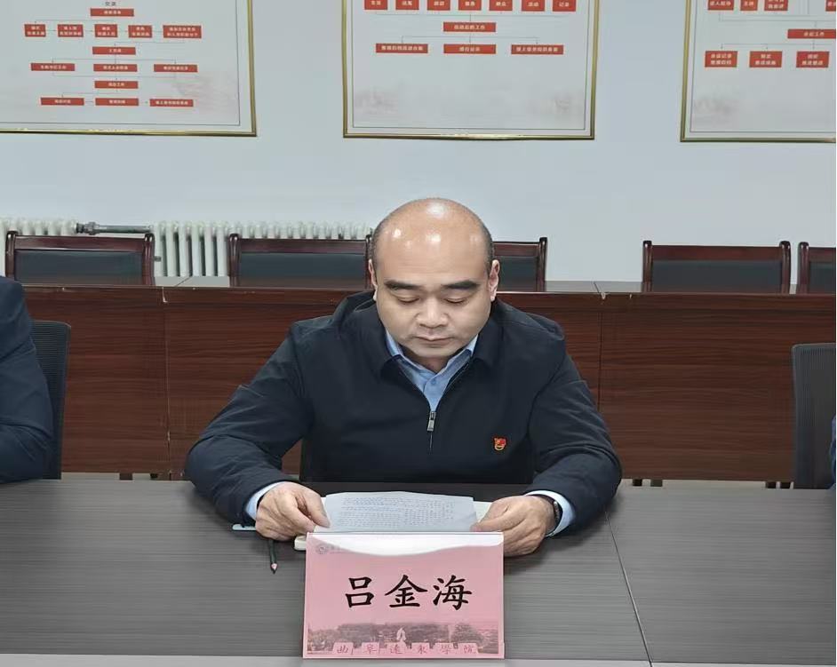 微信图片_20260422110707_1221_1