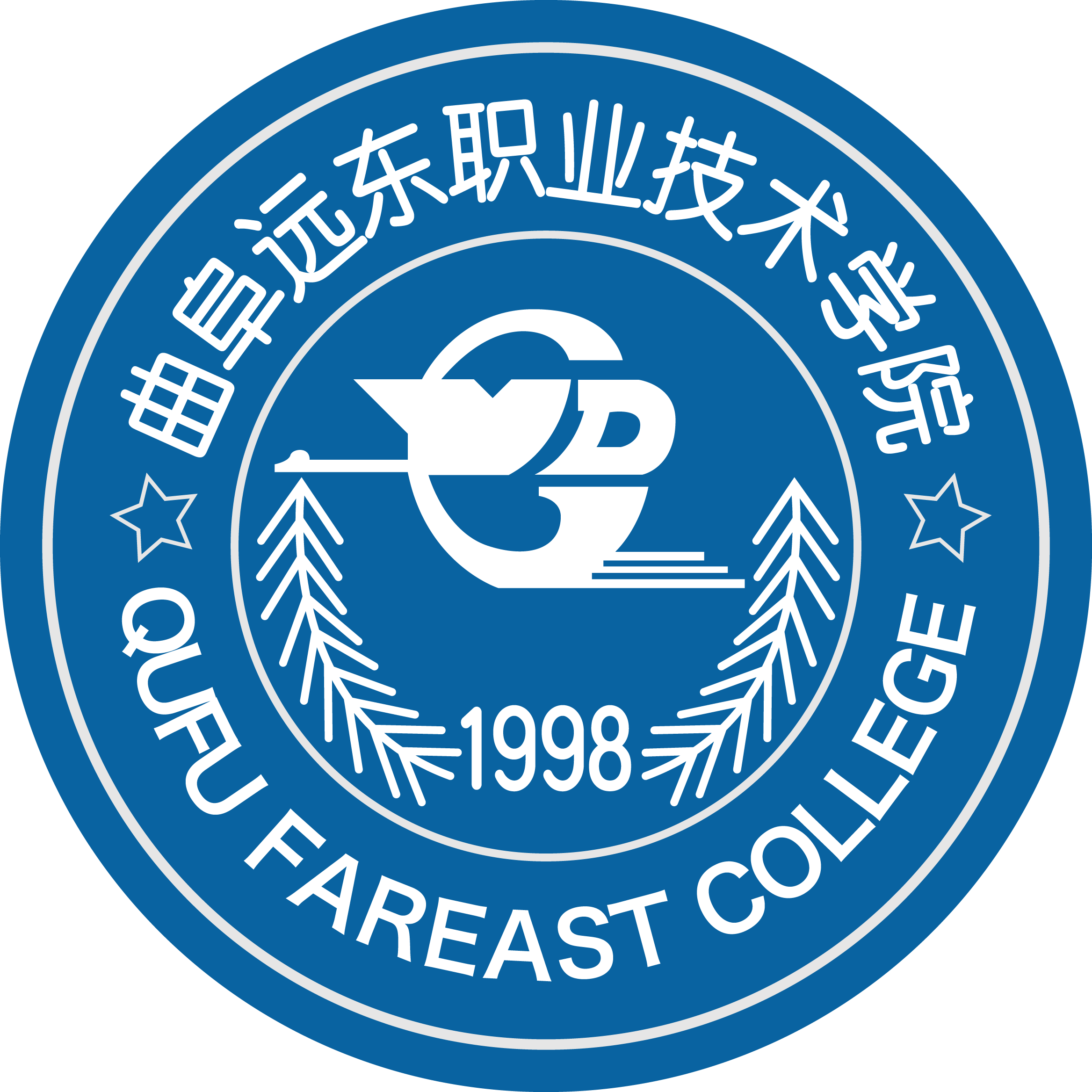 5fb6970a8670ec68ab8529185a255323_6fdab59009c39a1