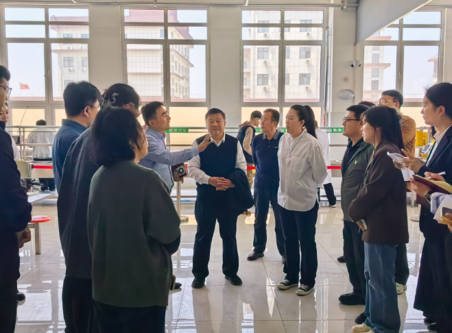 screenshot_2026-04-25_13-25-27