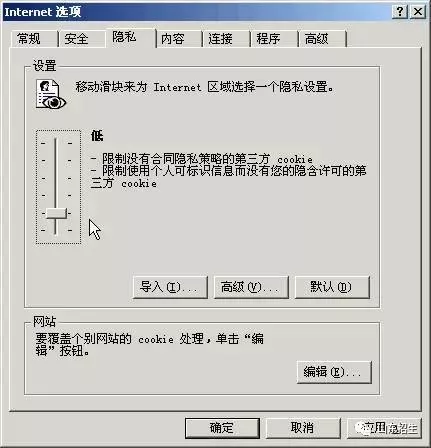 33_看图王.web.png