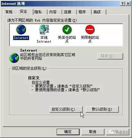 31_看图王.web.png