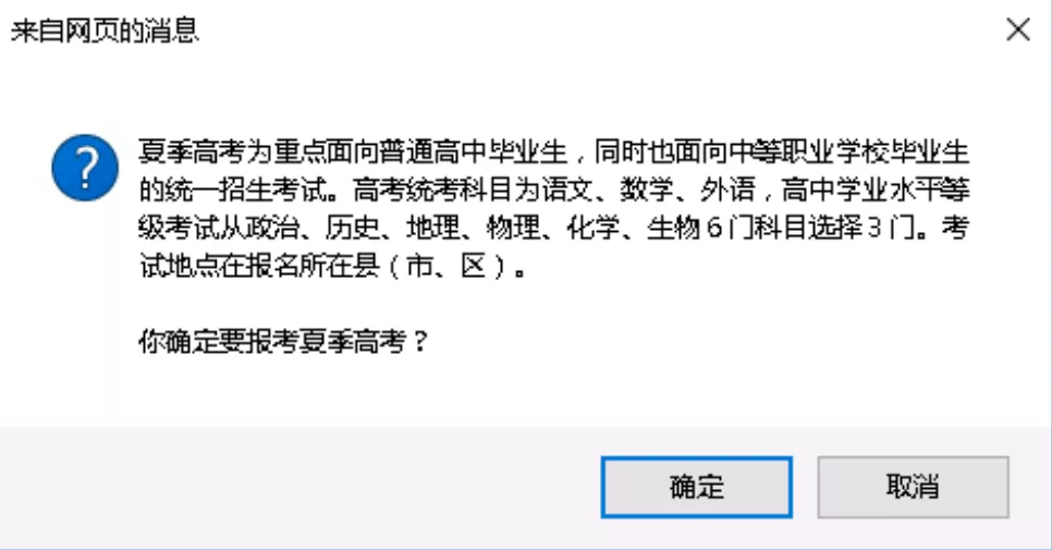 11_看图王.web.png