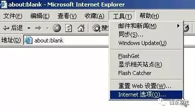 30_看图王.web.png